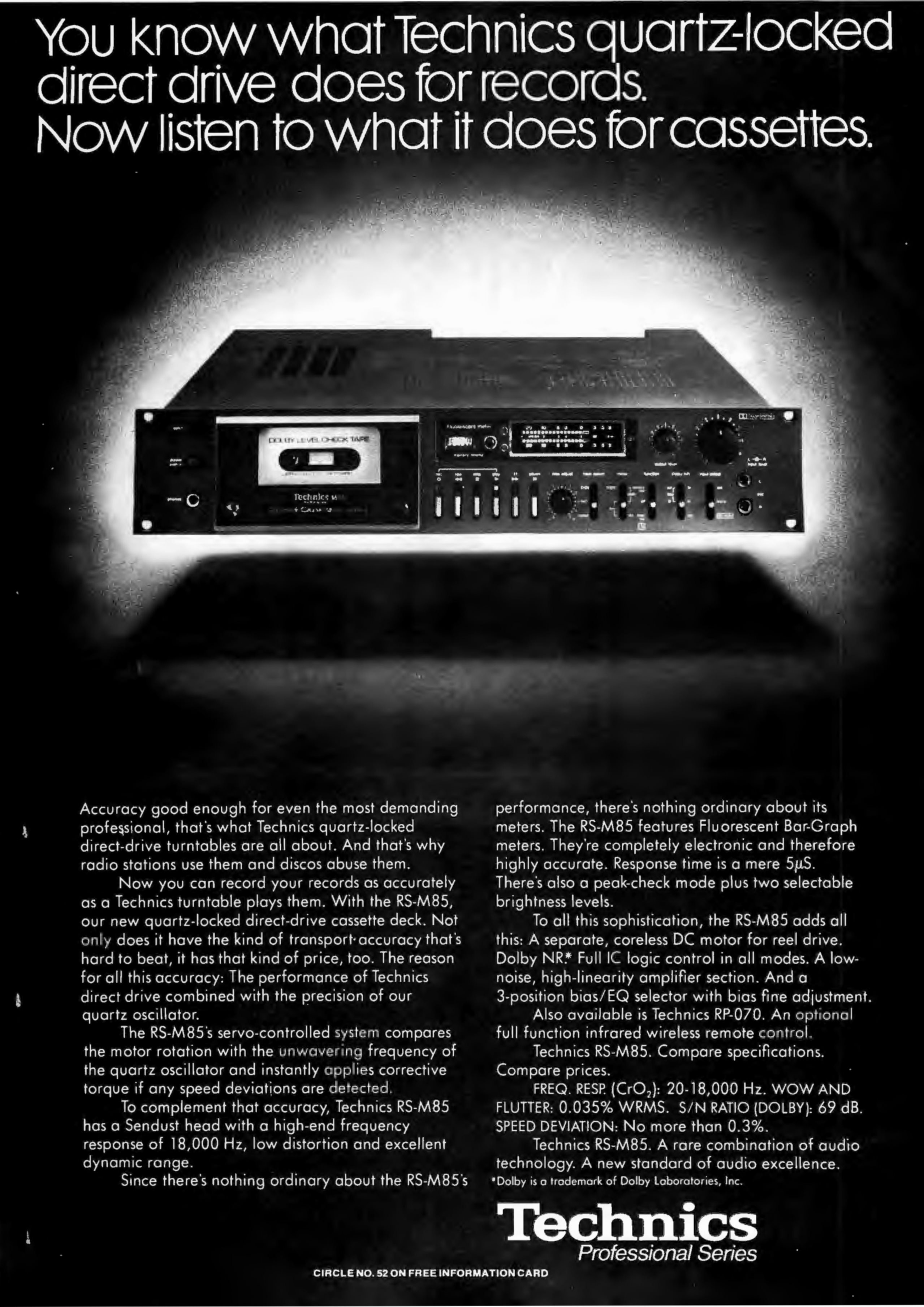 Technics 1979 104.jpg